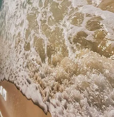 펜션 Casa Da Mouraria