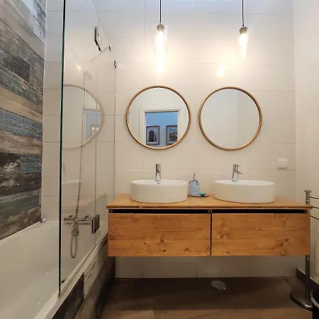 Casa Da Mouraria * Faro