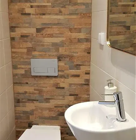 Casa Da Mouraria Faro