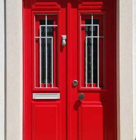 Casa Da Mouraria Vakantiehuis Faro