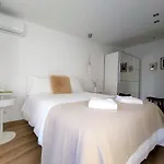 Casa Da Mouraria * Faro