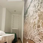 Vakantiehuis Casa Da Mouraria *