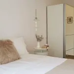 Casa Da Mouraria