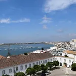 Casa Da Mouraria Vakantiehuis