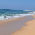 Vakantiehuis Casa Da Mouraria Faro